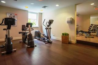 Upstalsboom 4* Heringsdorf (Usedom)